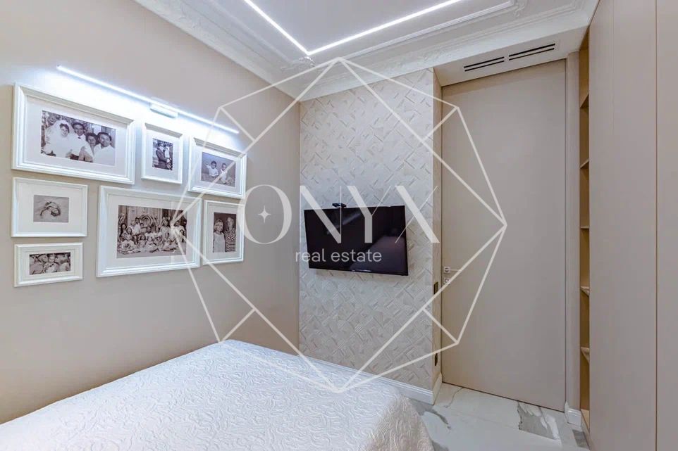 Изображение 11