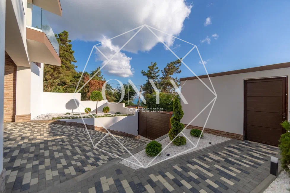 Изображение 10