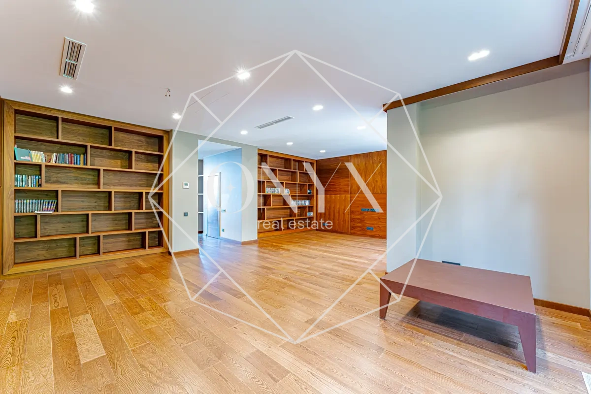 Изображение 15