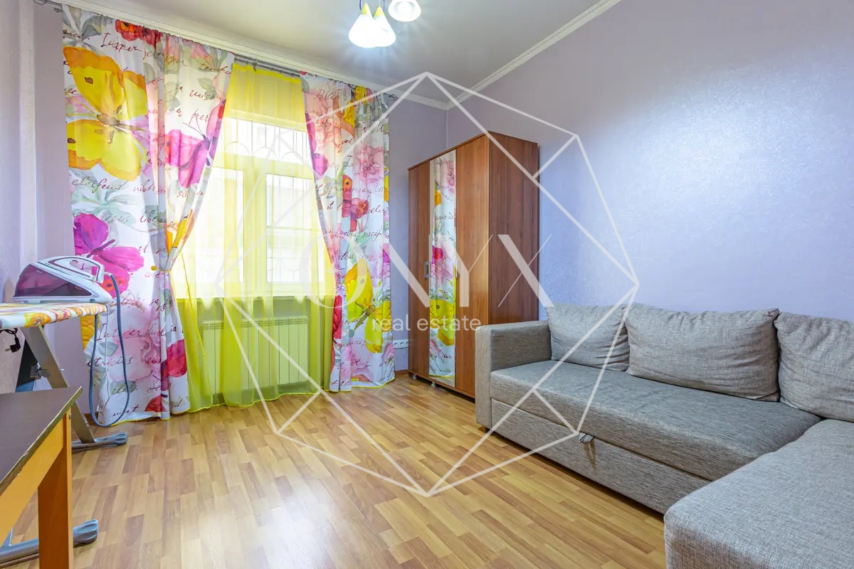 Изображение 8