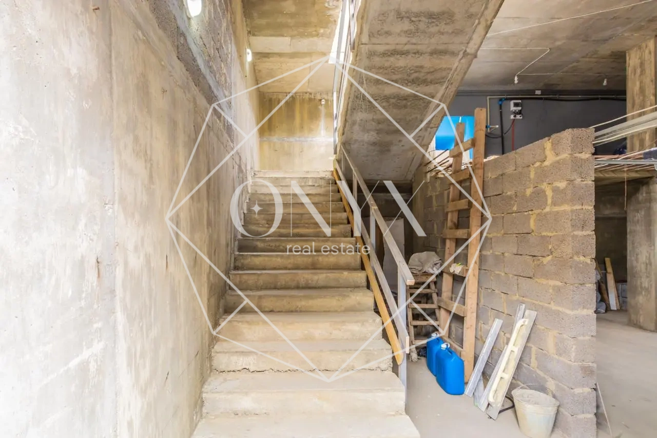 Изображение 19