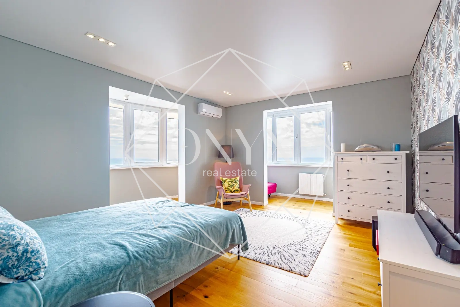 Изображение 11