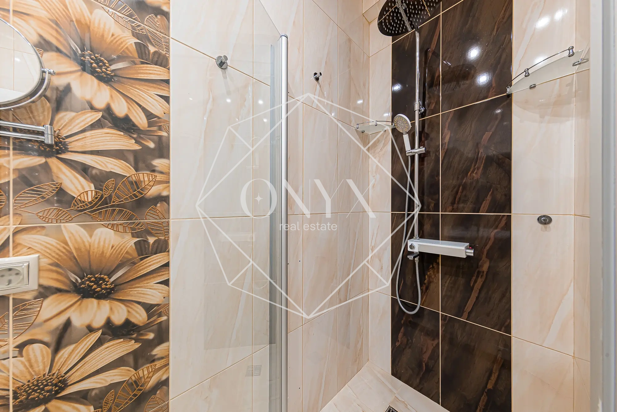 Изображение 14