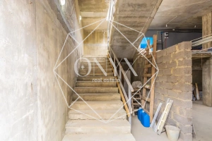 Изображение 19