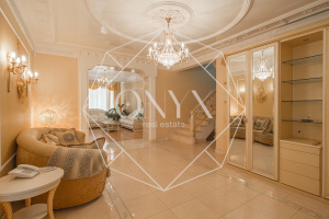 Изображение 10