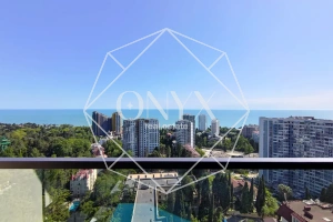 Изображение 9