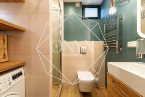 Изображение 17