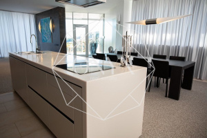 Изображение 30