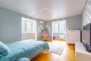 Изображение 11