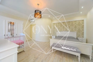 Изображение 8