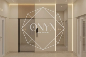 Изображение 17