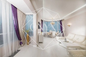 Изображение 9