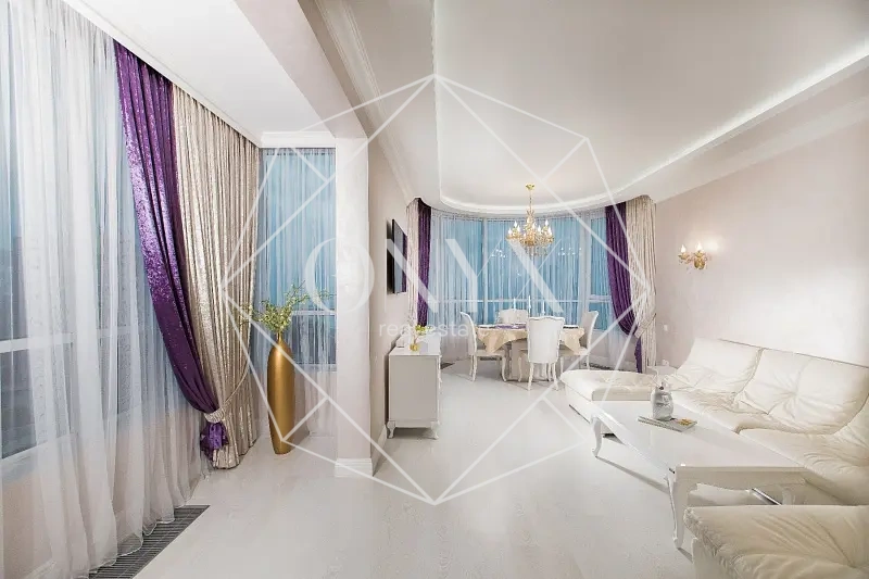 Изображение 9