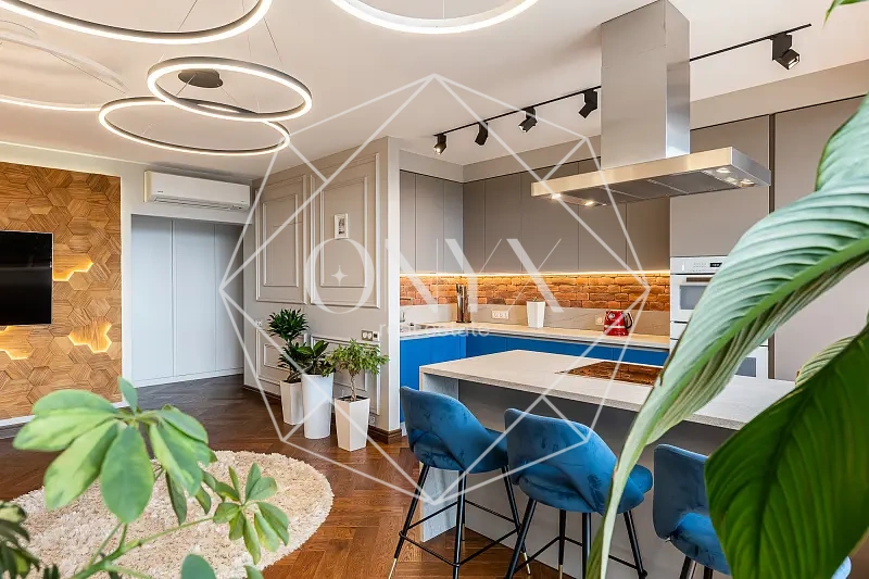 Изображение 10