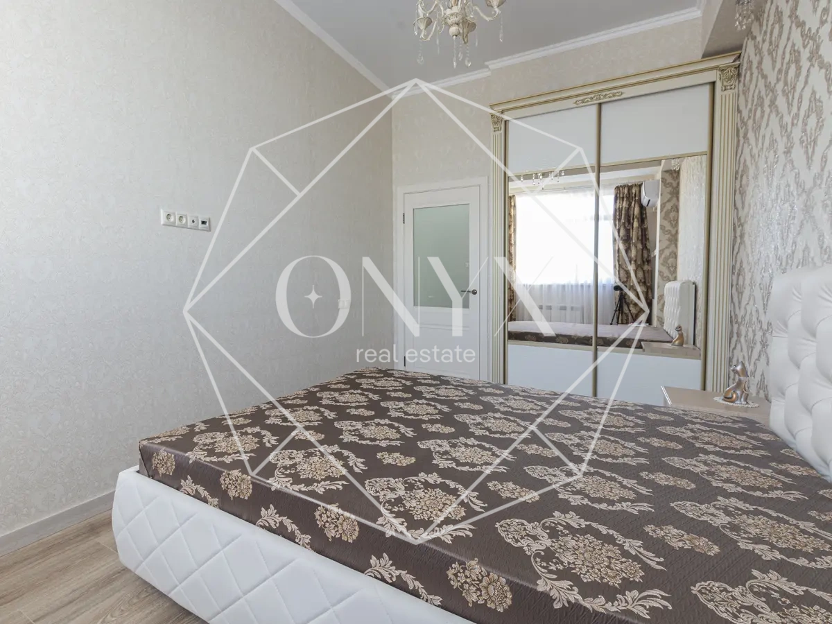 Изображение 17