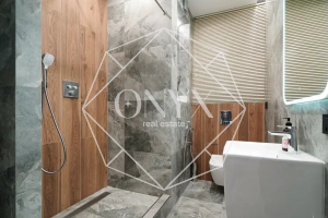 Изображение 13