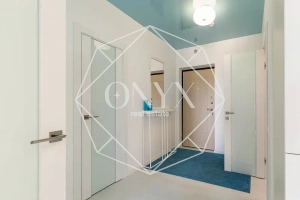 Изображение 10