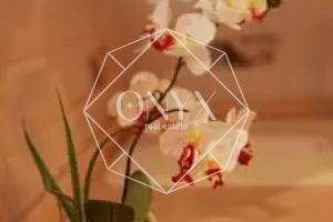 Изображение 17