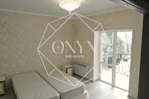 Изображение 8