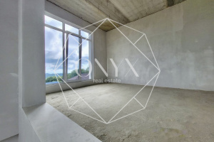 Изображение 11