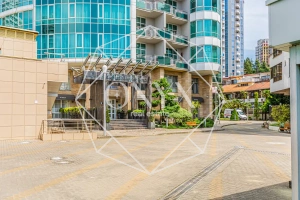 Изображение 22