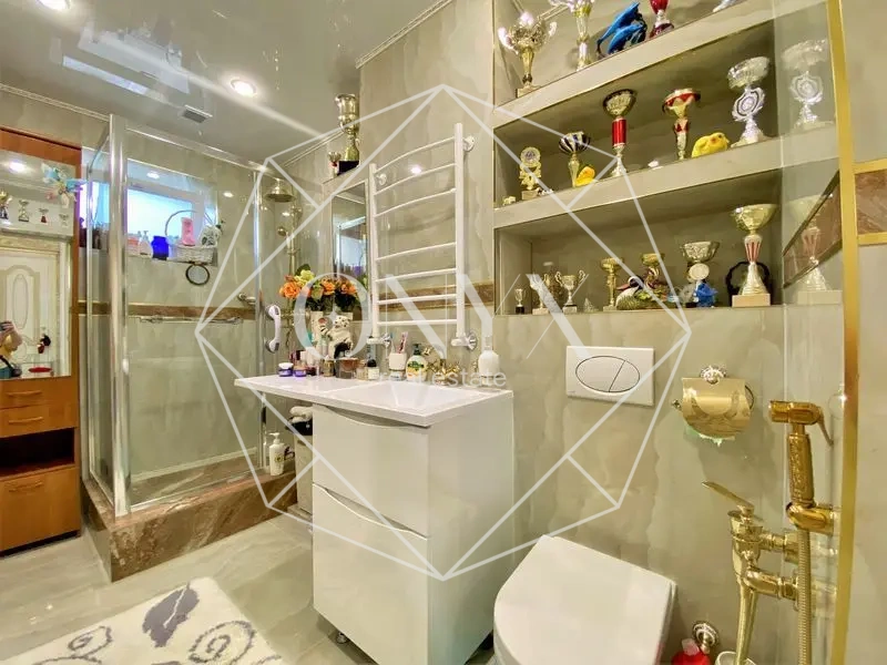 Изображение 15