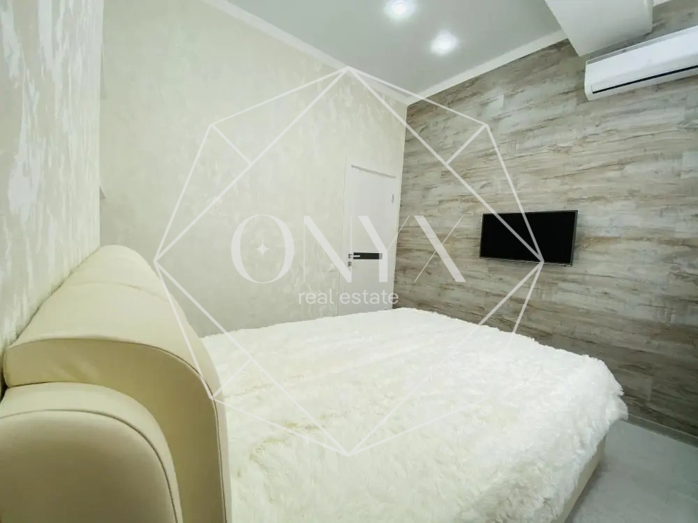 Изображение 9