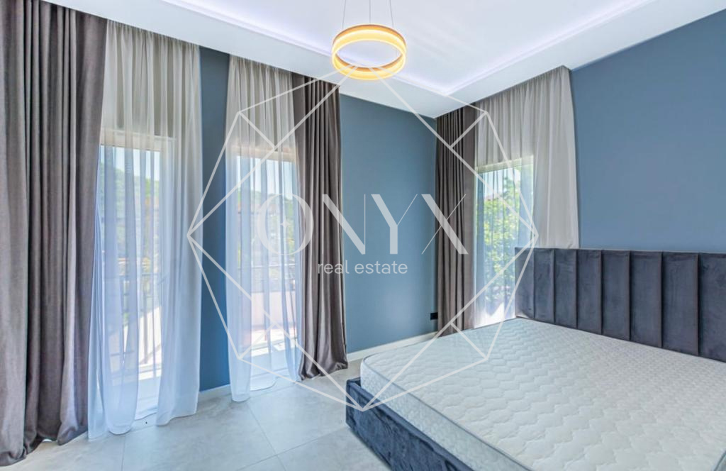 Изображение 9