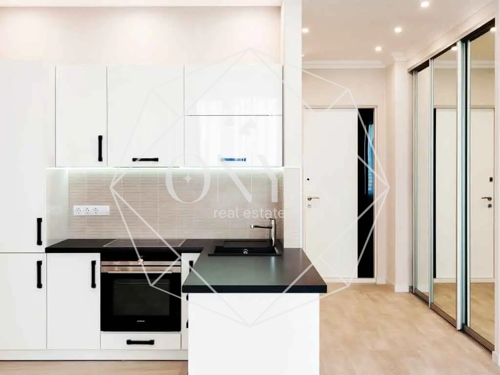 Изображение 7