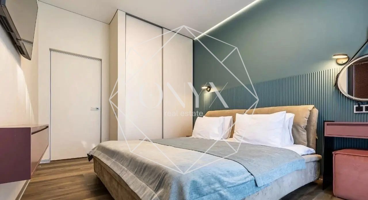 Изображение 8