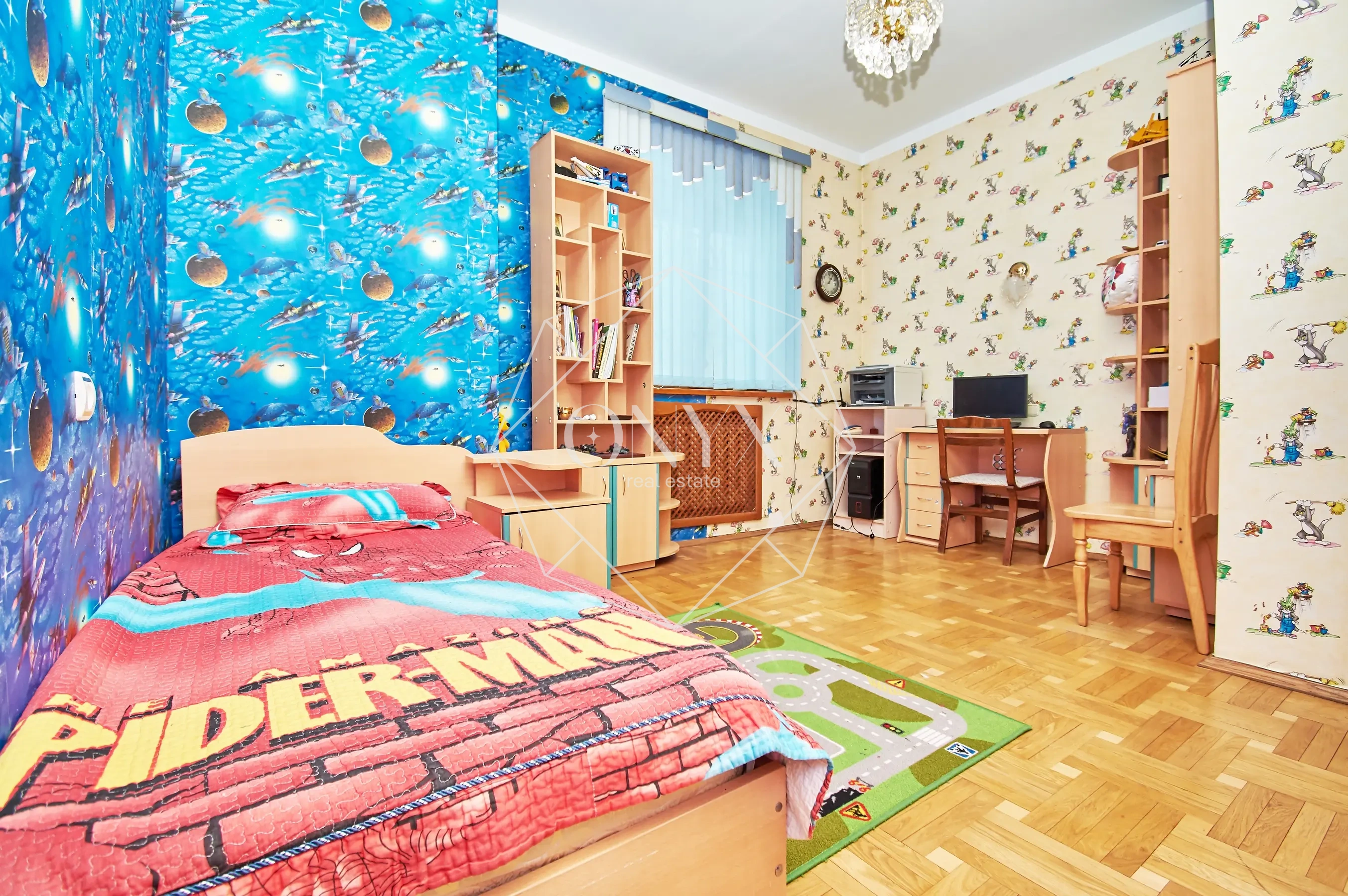 Изображение 3