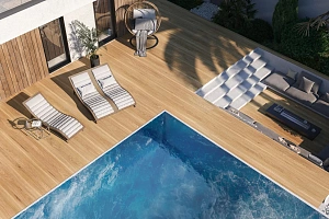 Вилла загородом, лучший вариант для вас.