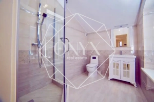 Изображение 12