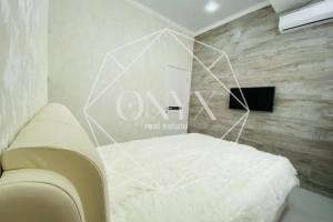 Изображение 9