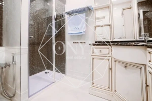 Изображение 10