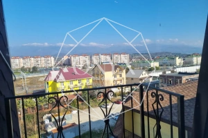 Изображение 12