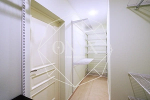 Изображение 18