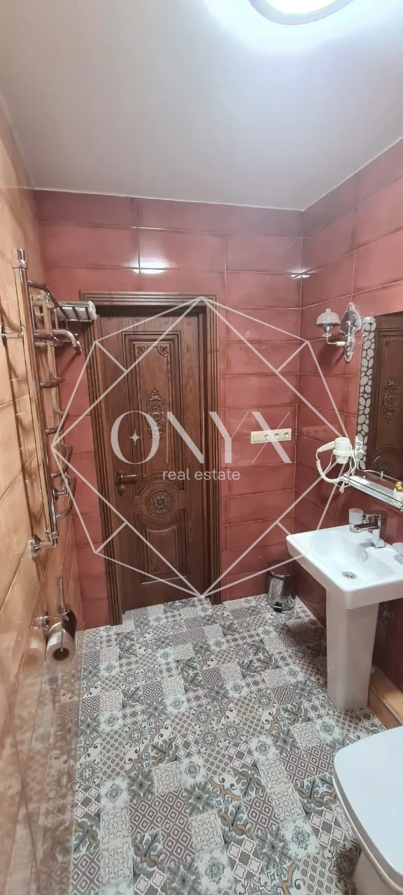 Изображение 7