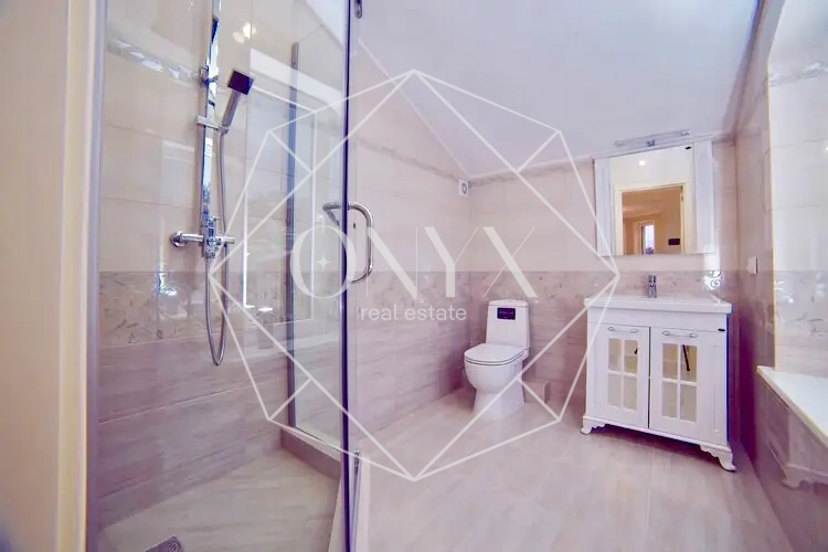 Изображение 12