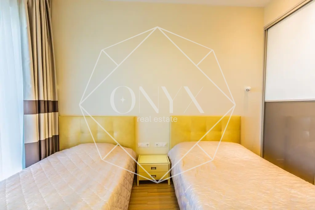 Изображение 12