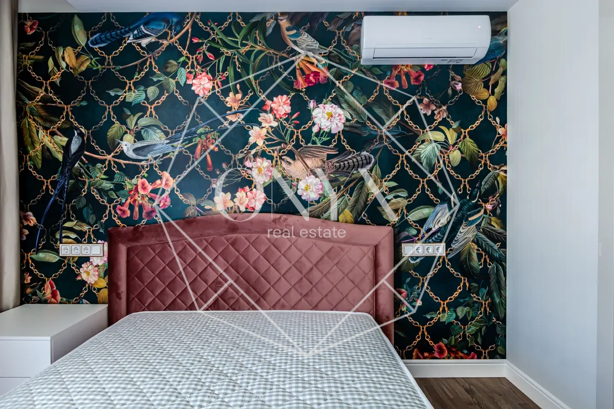 Изображение 11