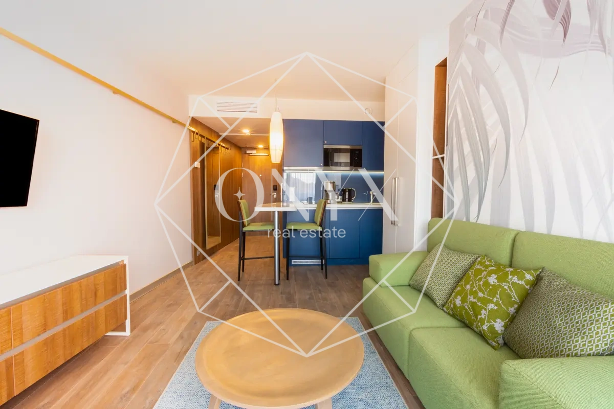 Изображение 8