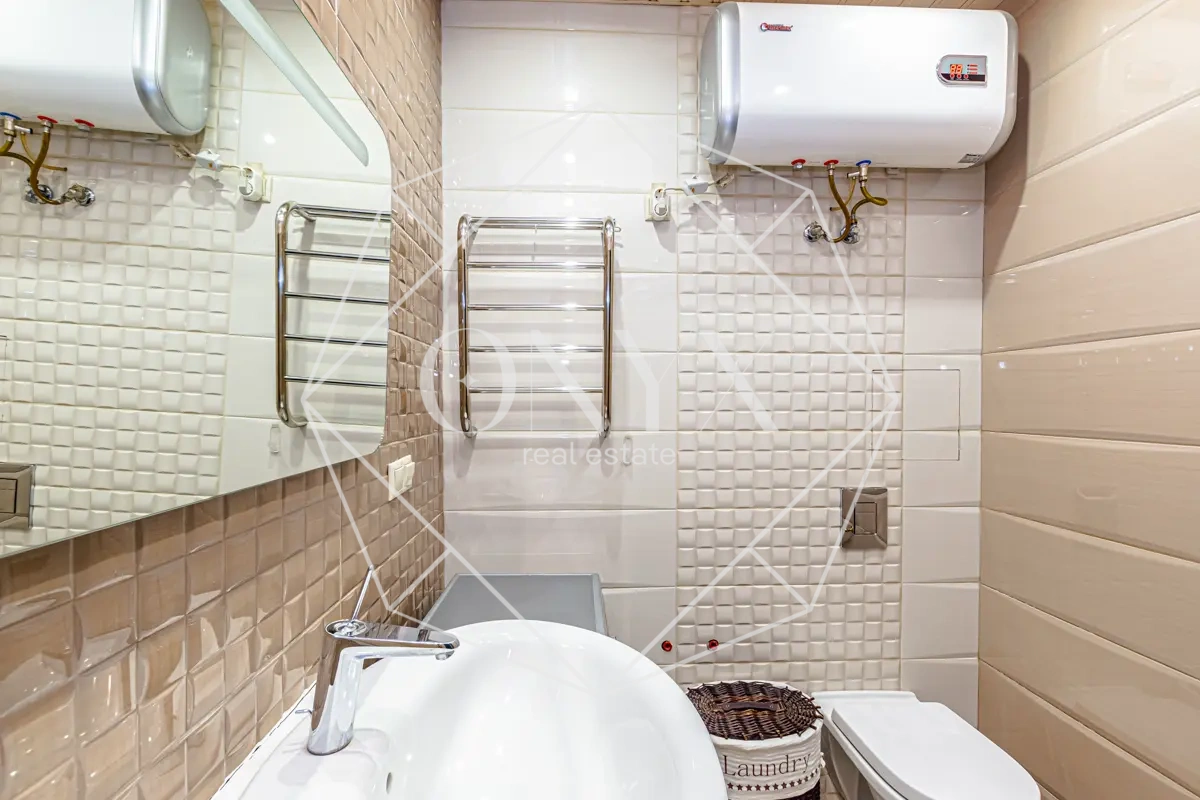 Изображение 7