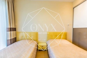 Изображение 12