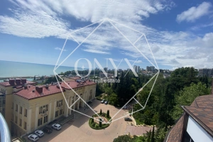 Изображение 10