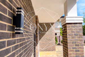 Изображение 11