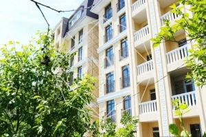 Изображение 20