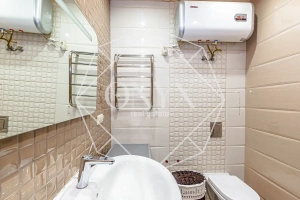 Изображение 7