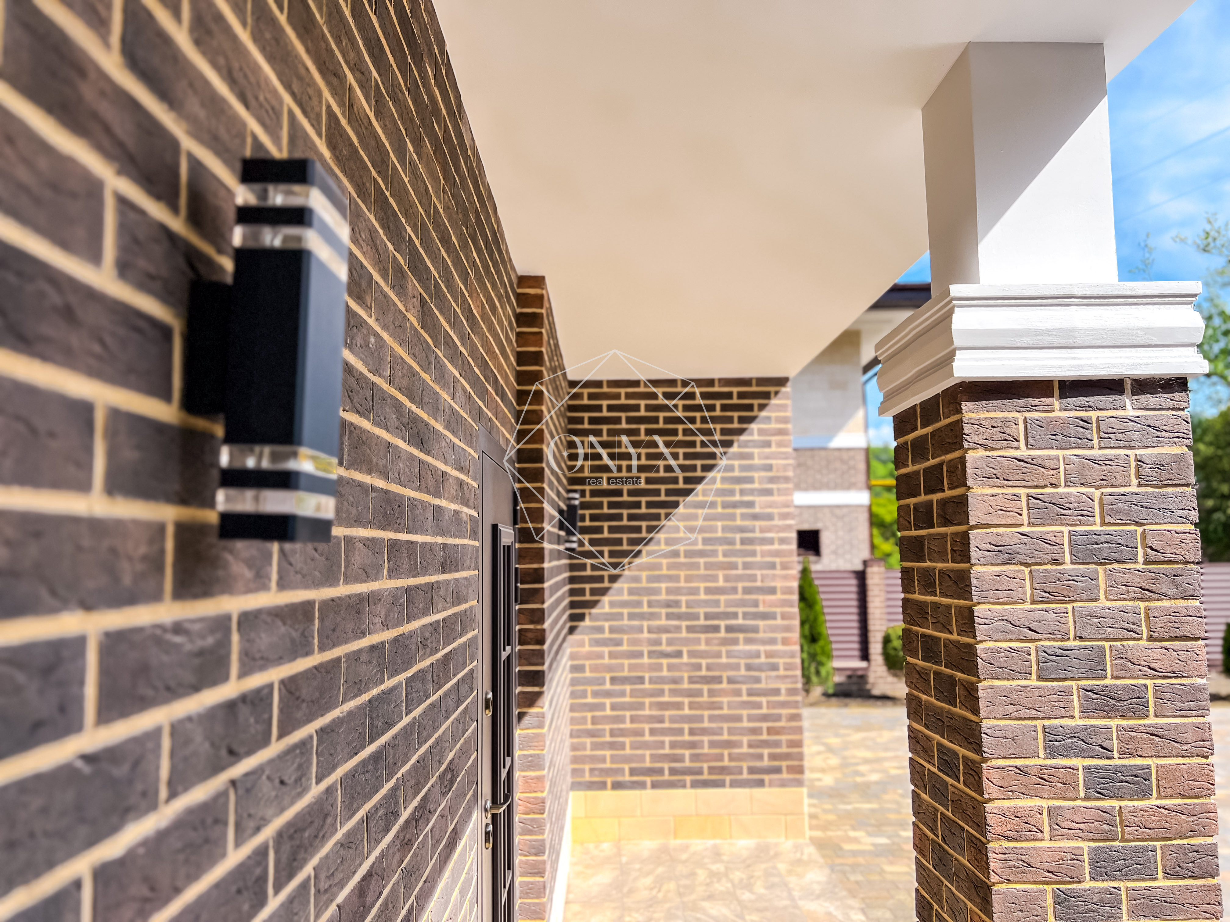 Изображение 11