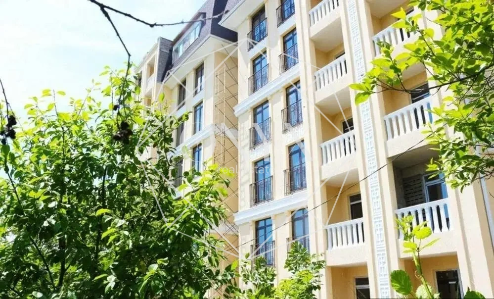 Изображение 20